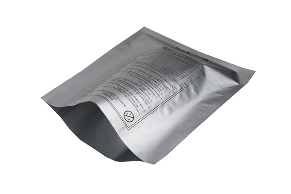 Moisture Barrier Bags – 6Mil